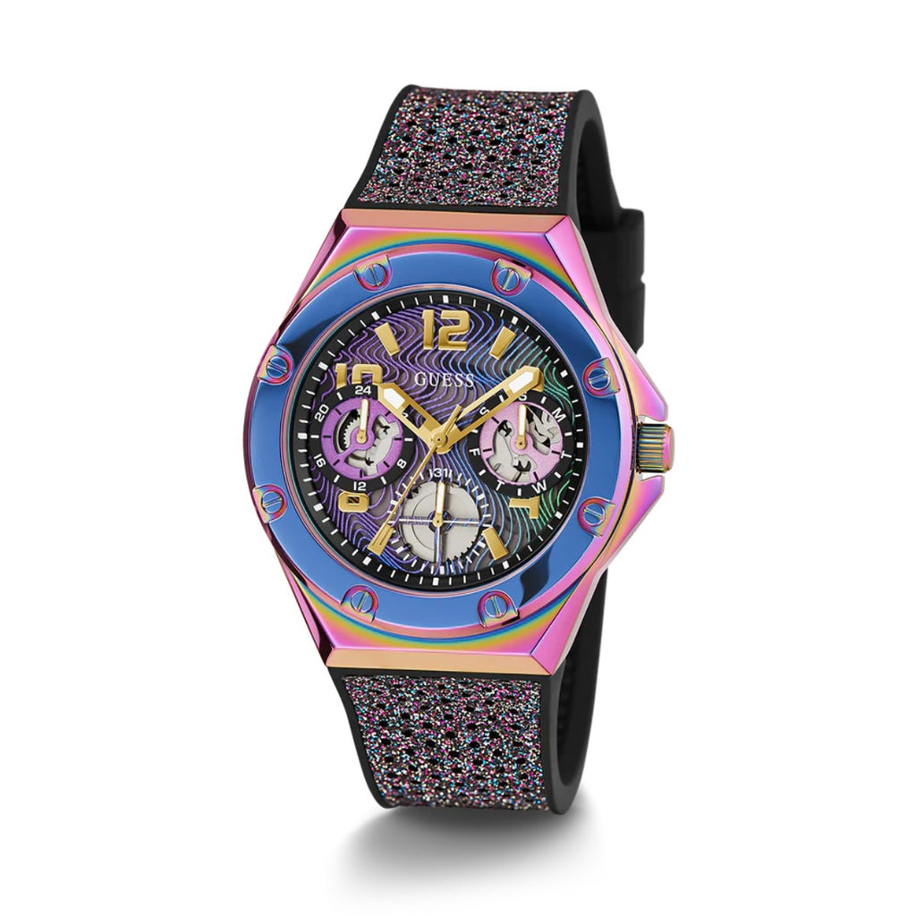 GUESS WATCHES Mod. GW0620L4-2