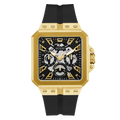 GUESS Default 2