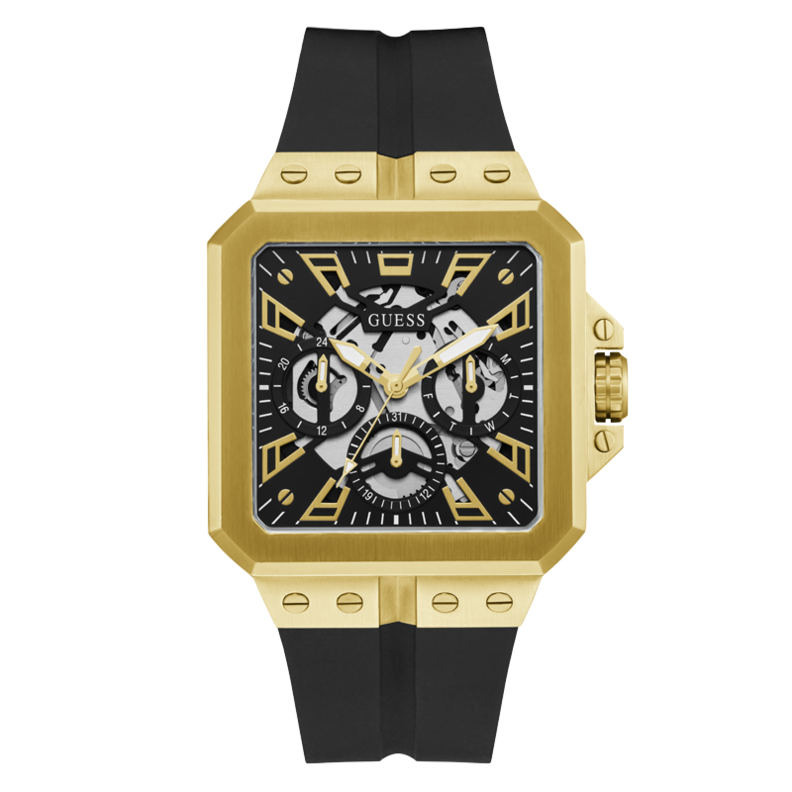 GUESS Default 2