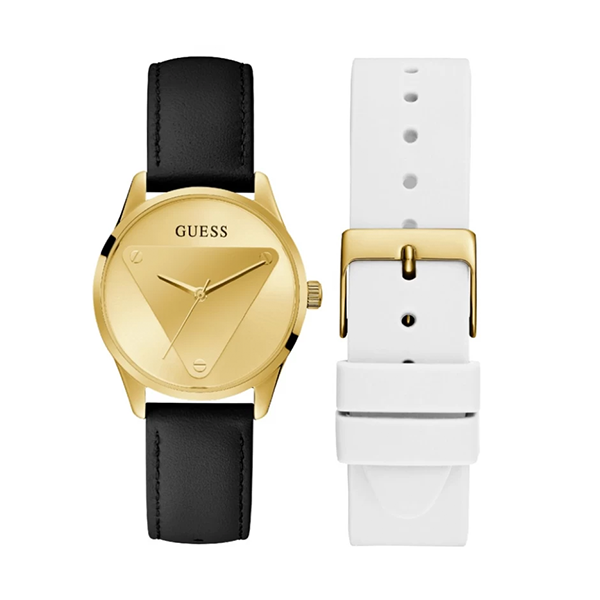 GUESS Default 2