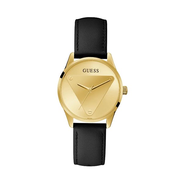 GUESS Default 3