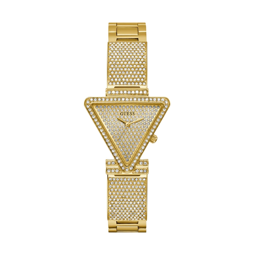 GUESS WATCHES Mod. GW0644L2-0
