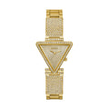 GUESS WATCHES Mod. GW0644L2-0