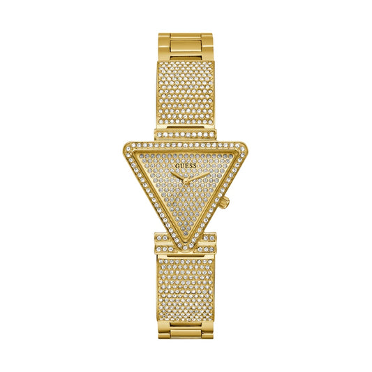GUESS WATCHES Mod. GW0644L2-0