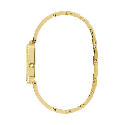 GUESS WATCHES Mod. GW0644L2-4