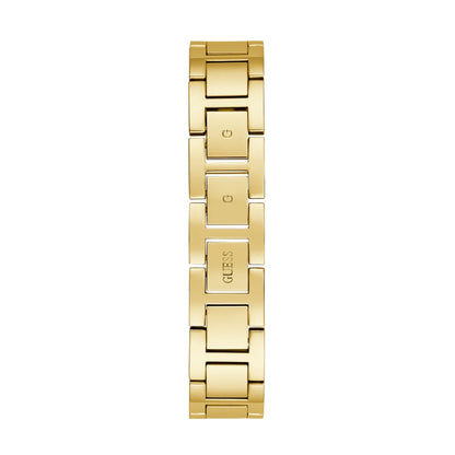 GUESS WATCHES Mod. GW0644L2-1
