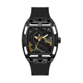 GUESS WATCHES Mod. GW0648G1-0