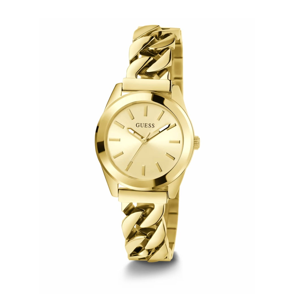 GUESS WATCHES Mod. GW0653L1-2