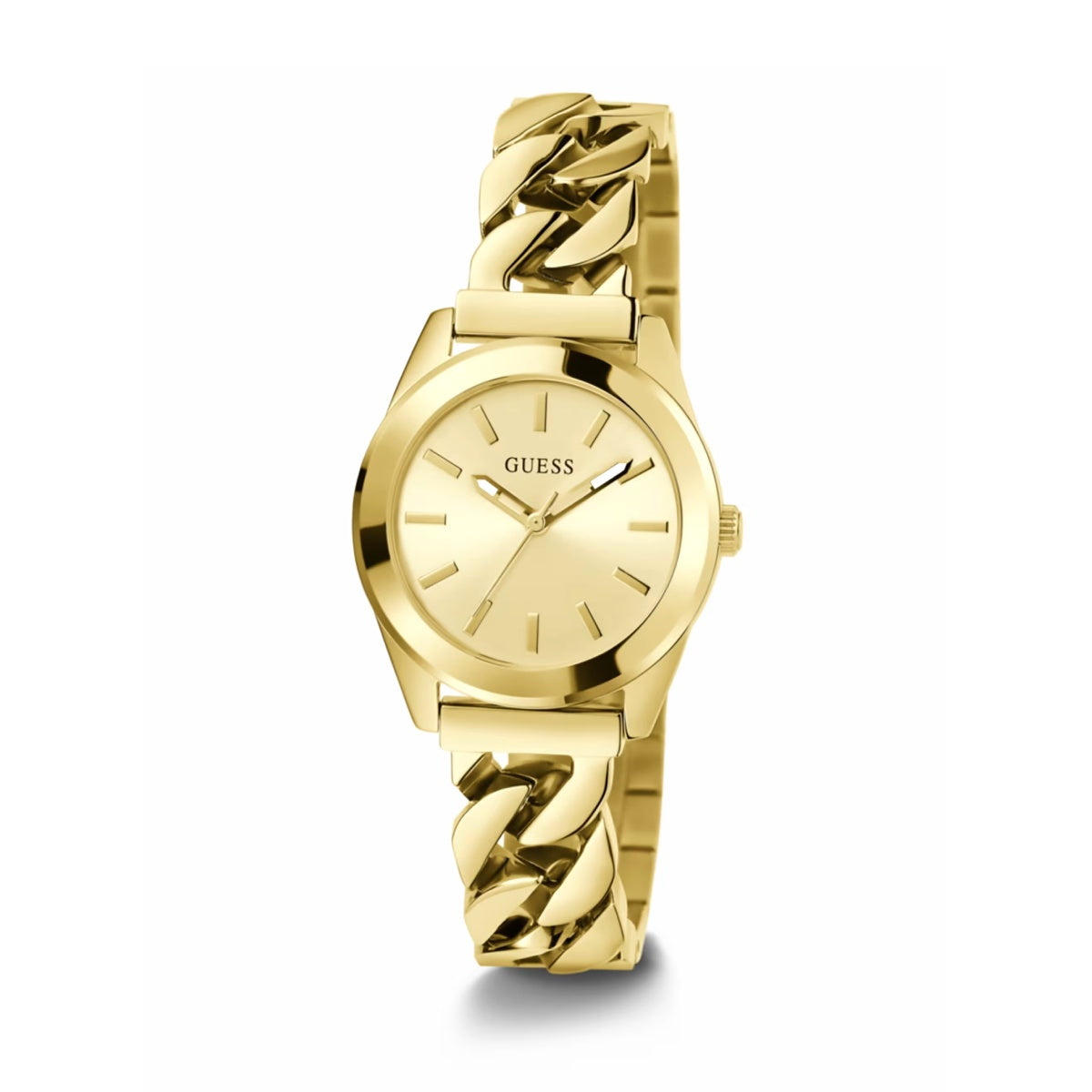 GUESS WATCHES Mod. GW0653L1-2
