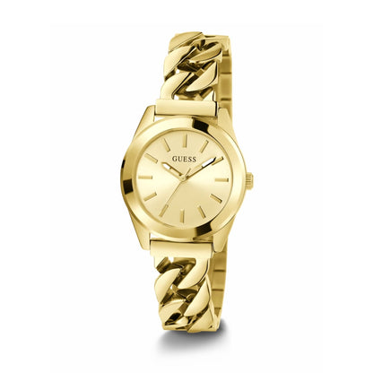GUESS WATCHES Mod. GW0653L1-2