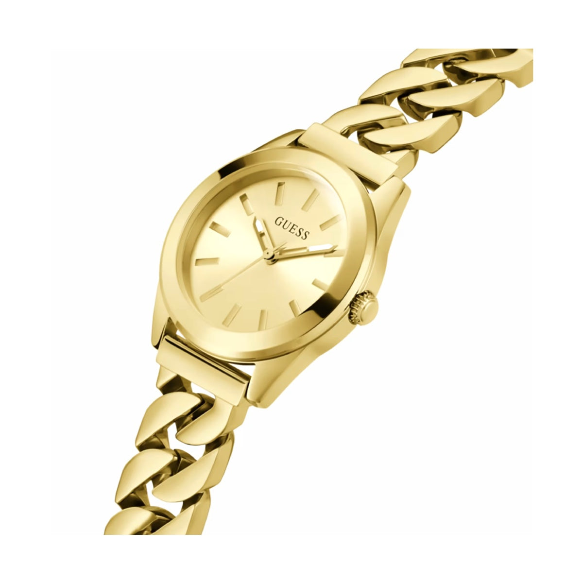 GUESS WATCHES Mod. GW0653L1-3