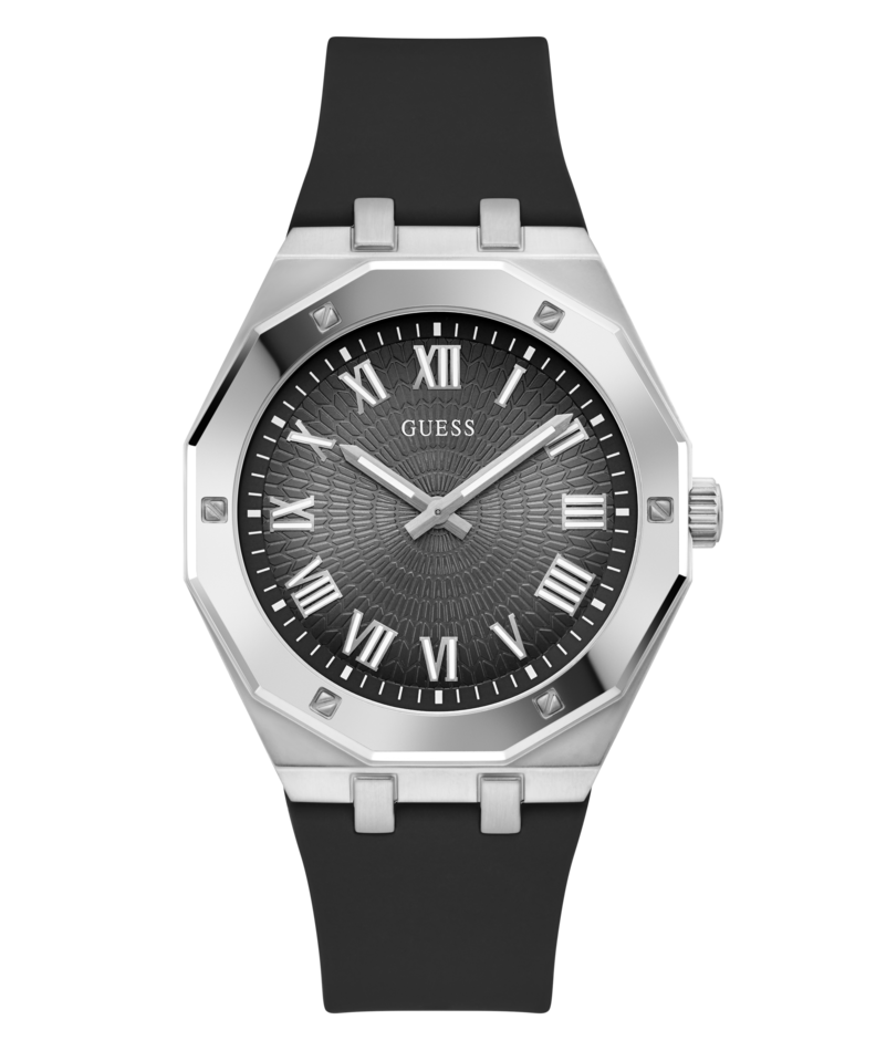 GUESS Default 2