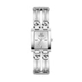 GUESS WATCHES Mod. GW0668L1-0