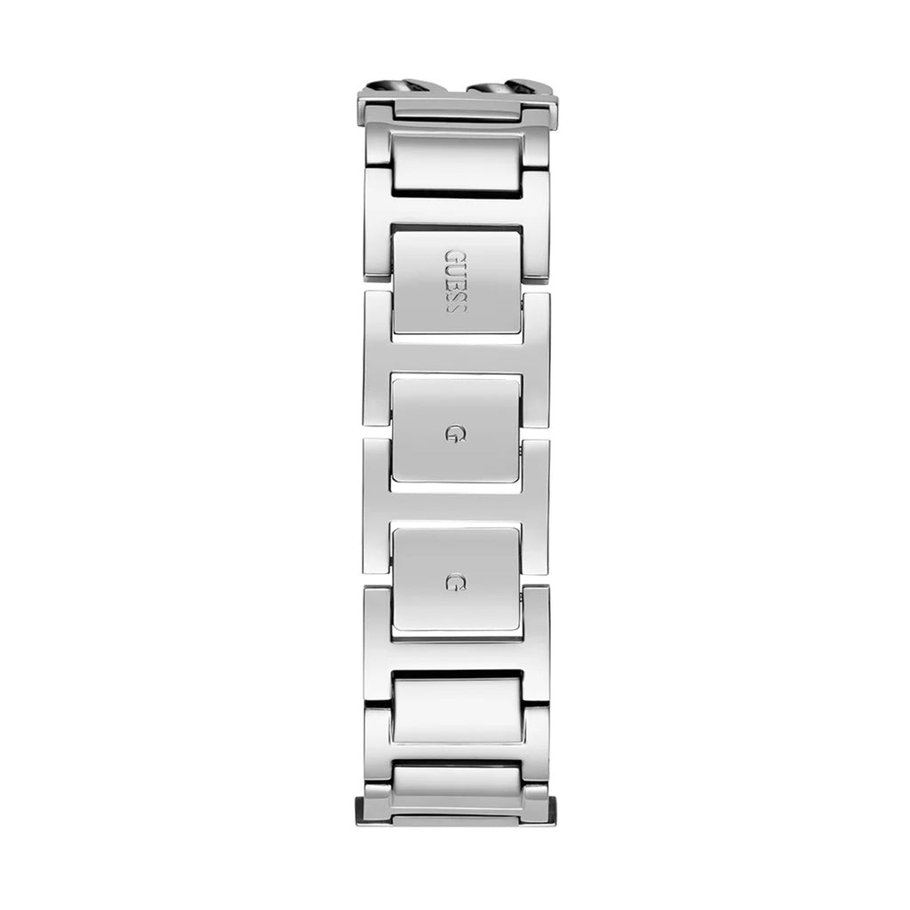 GUESS WATCHES Mod. GW0668L1-4
