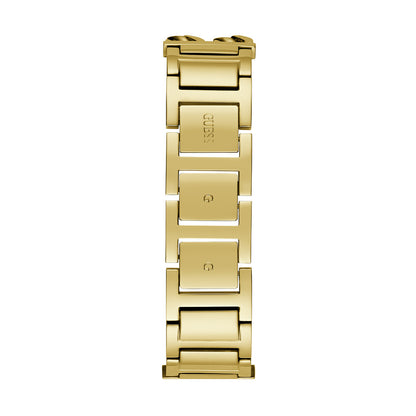 GUESS WATCHES Mod. GW0668L2-4