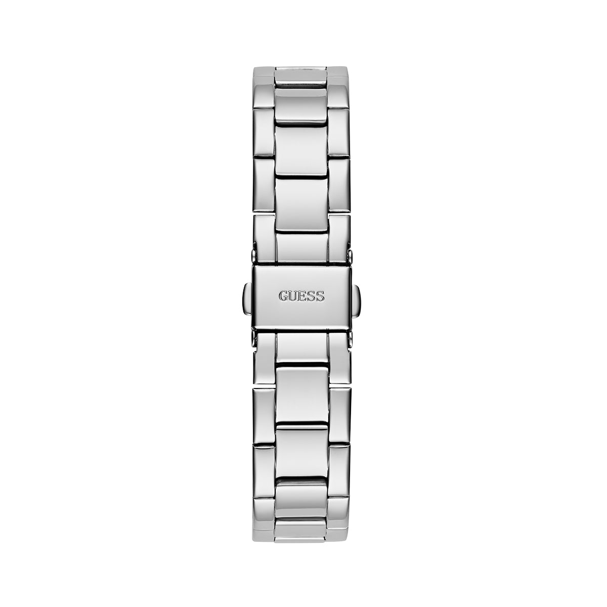 GUESS WATCHES Mod. GW0670L1-4