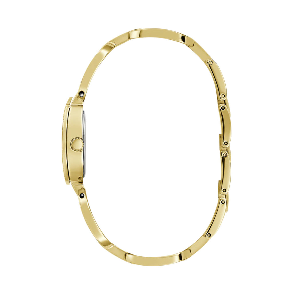 GUESS WATCHES Mod. GW0683L2-3
