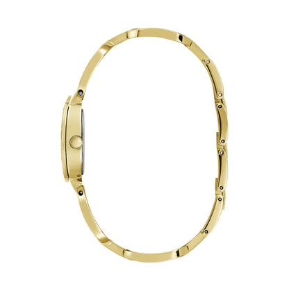 GUESS WATCHES Mod. GW0683L2-3