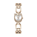 GUESS WATCHES Mod. GW0683L3-0