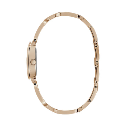 GUESS WATCHES Mod. GW0683L3-3