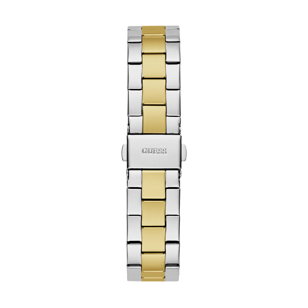 GUESS WATCHES Mod. GW0686L2-4
