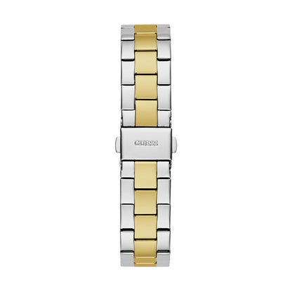 GUESS WATCHES Mod. GW0686L2-4