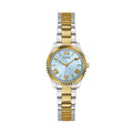 GUESS WATCHES Mod. GW0687L4-0