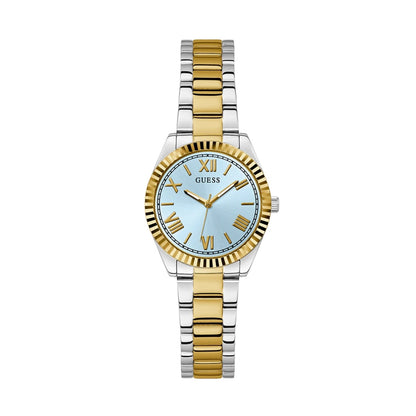 GUESS WATCHES Mod. GW0687L4-0