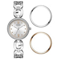 GUESS WATCHES Mod. GW0693L1-0