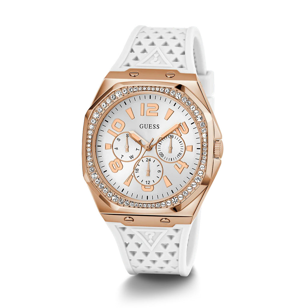 GUESS WATCHES Mod. GW0694L3-1