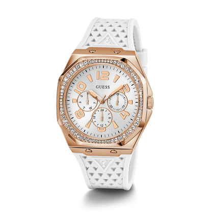 GUESS WATCHES Mod. GW0694L3-1