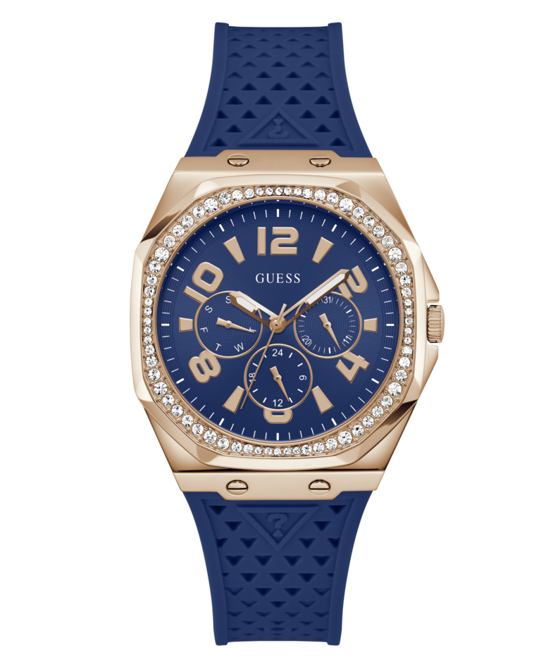 GUESS Default 2
