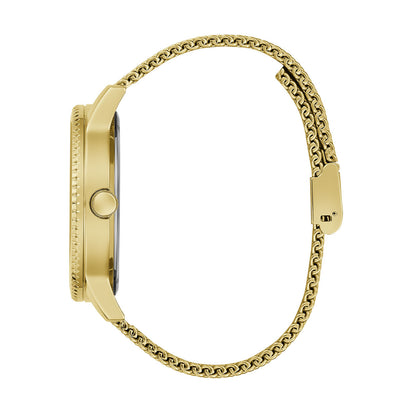GUESS WATCHES Mod. GW0702G1-3