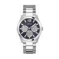 GUESS WATCHES Mod. GW0707G1-0