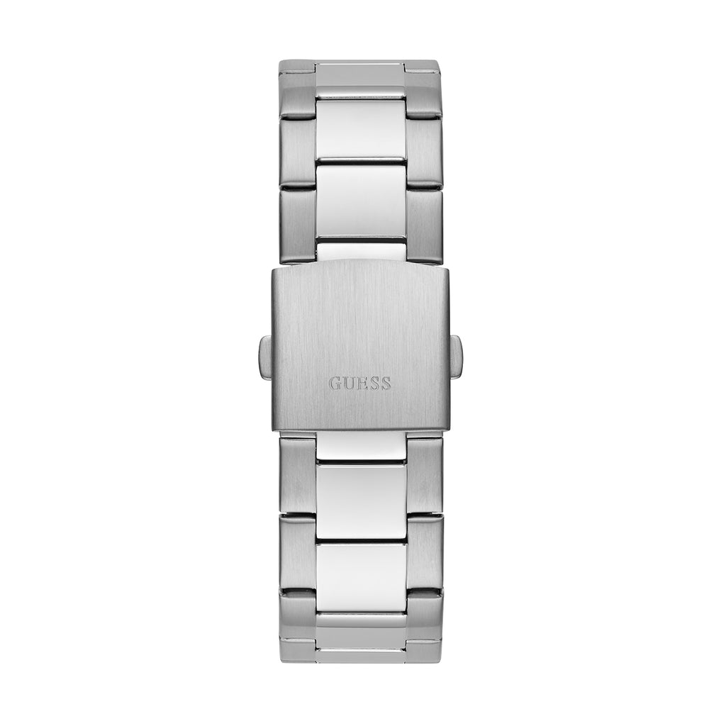 GUESS WATCHES Mod. GW0707G1-4