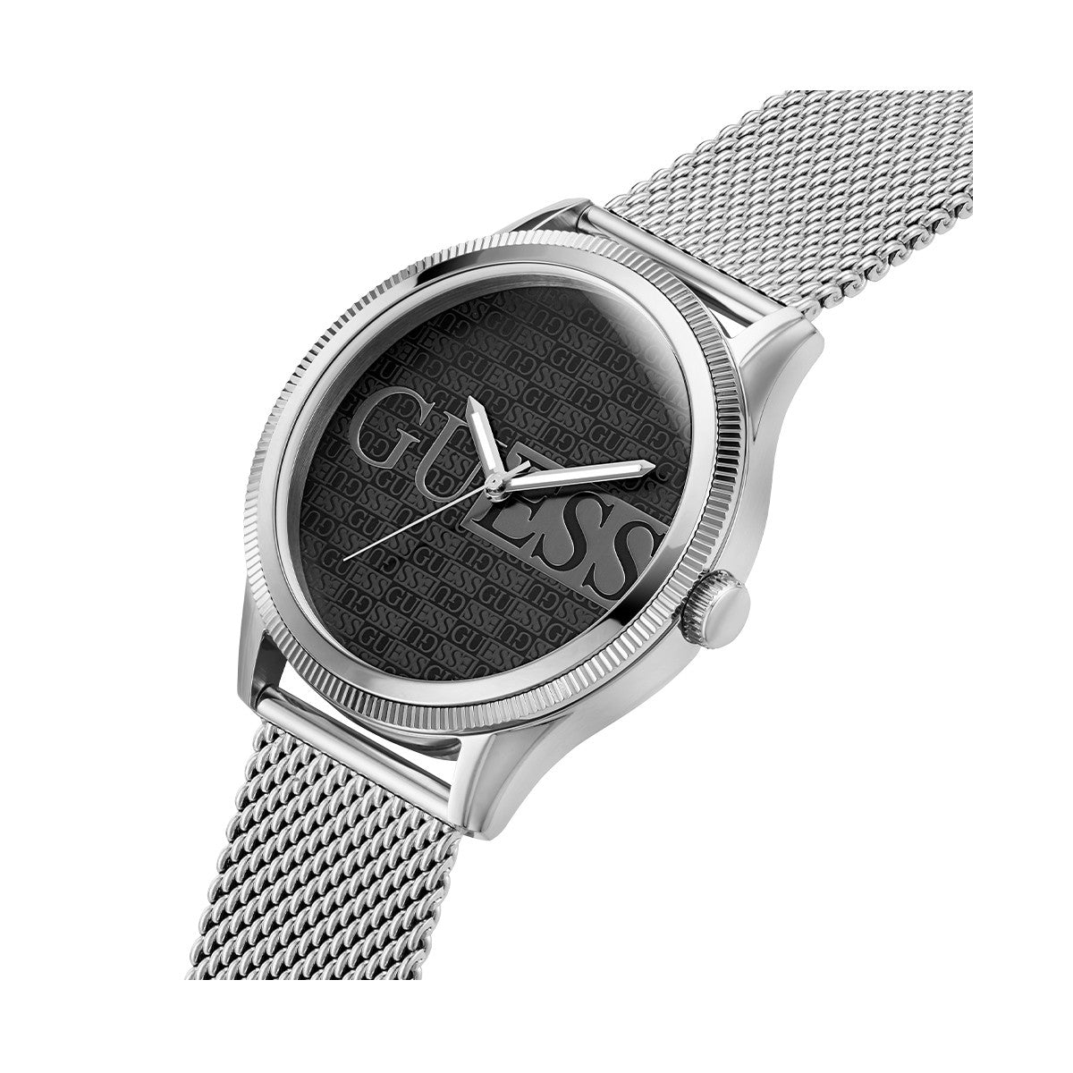 GUESS WATCHES Mod. GW0710G1-2