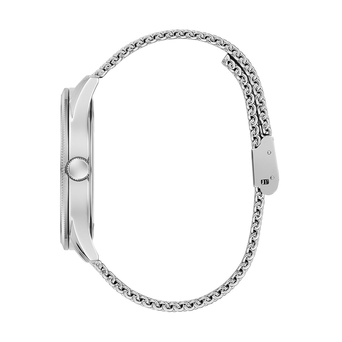 GUESS WATCHES Mod. GW0710G1-3