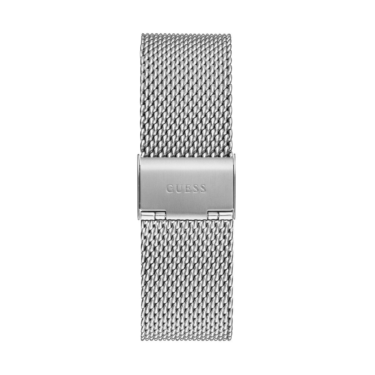 GUESS WATCHES Mod. GW0710G1-4