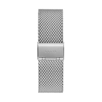 GUESS WATCHES Mod. GW0710G1-4