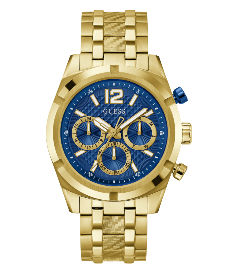 GUESS Default 2