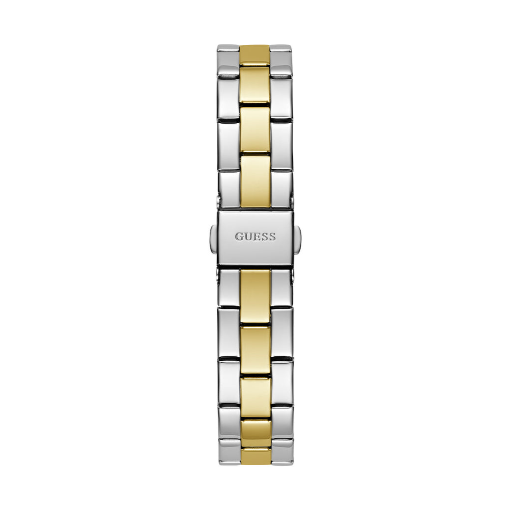 GUESS Default 2
