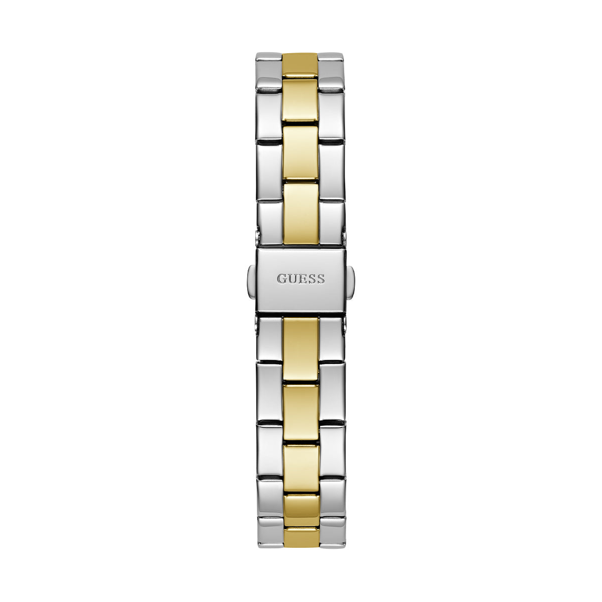 GUESS Default 2