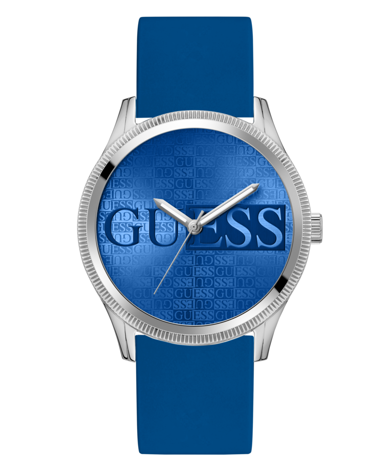 GUESS Default 2