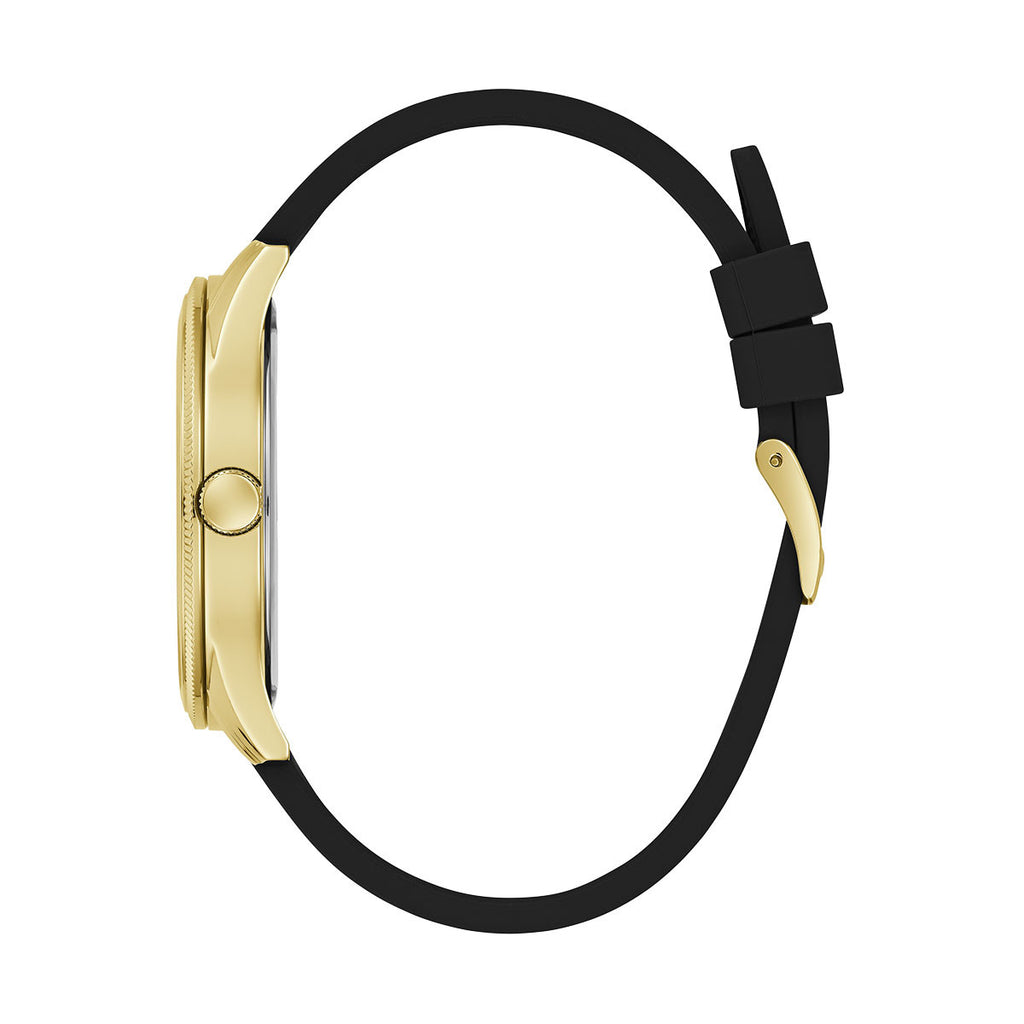 GUESS WATCHES Mod. GW0726G2-4