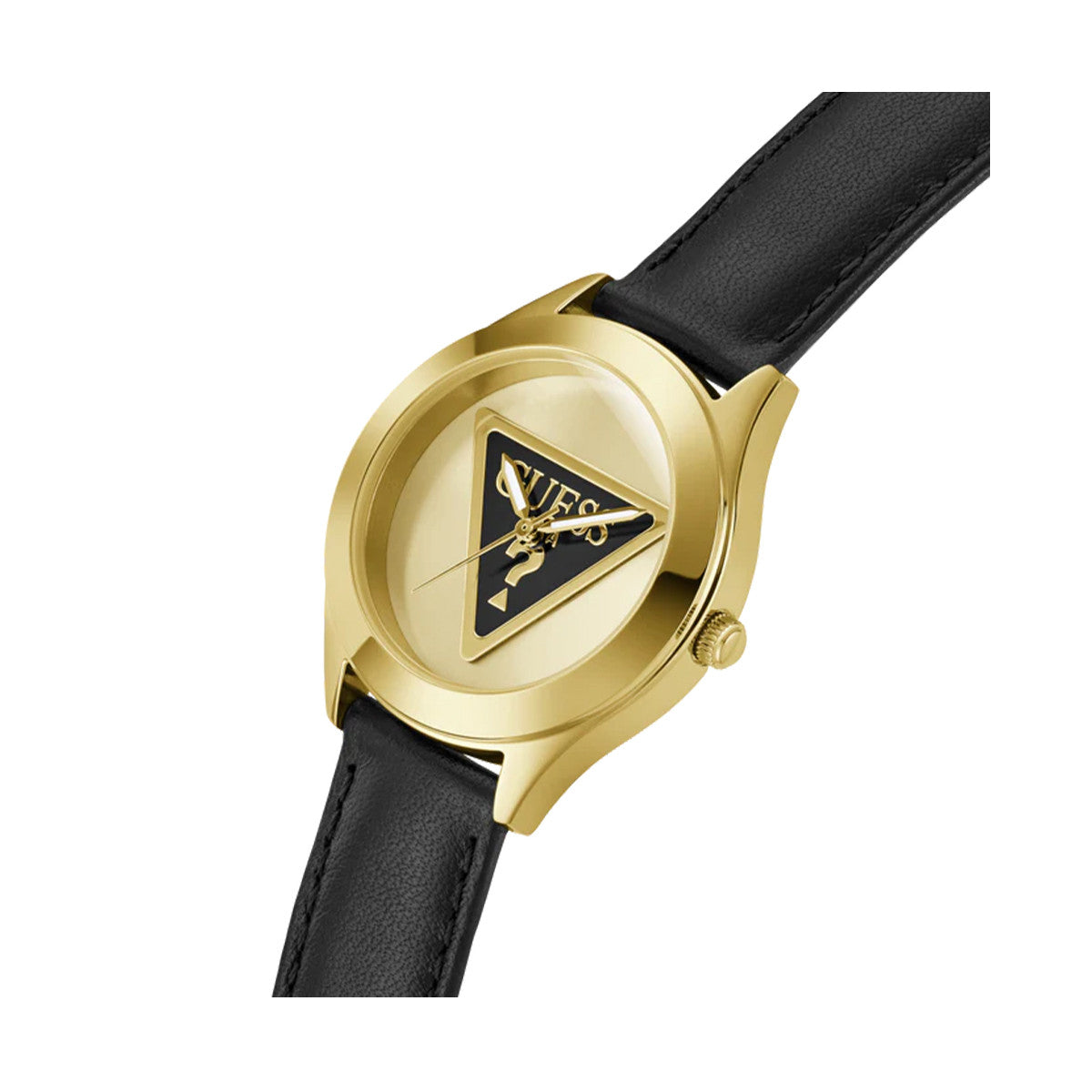 GUESS Mod. TRI PLAQUE-2