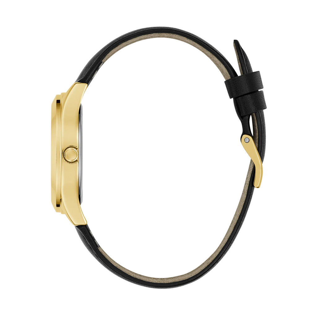 GUESS Mod. TRI PLAQUE-3