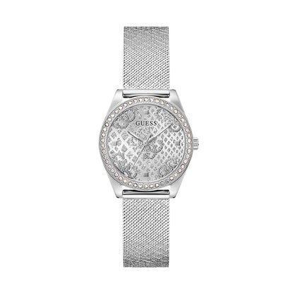 GUESS Mod. BOA-0