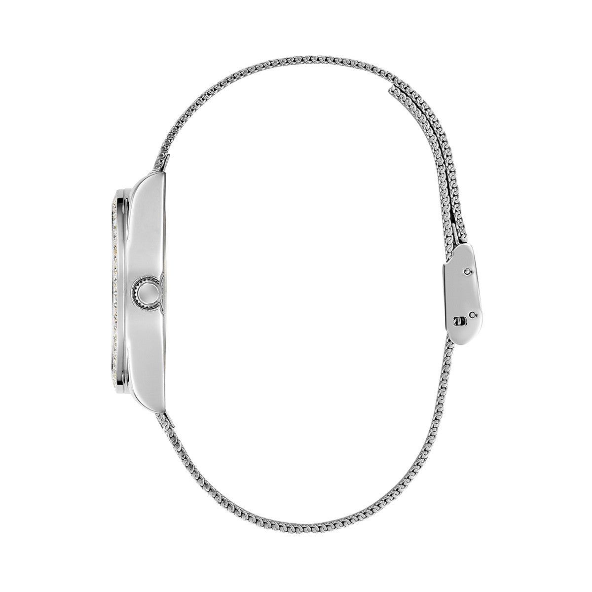 GUESS Mod. BOA-2