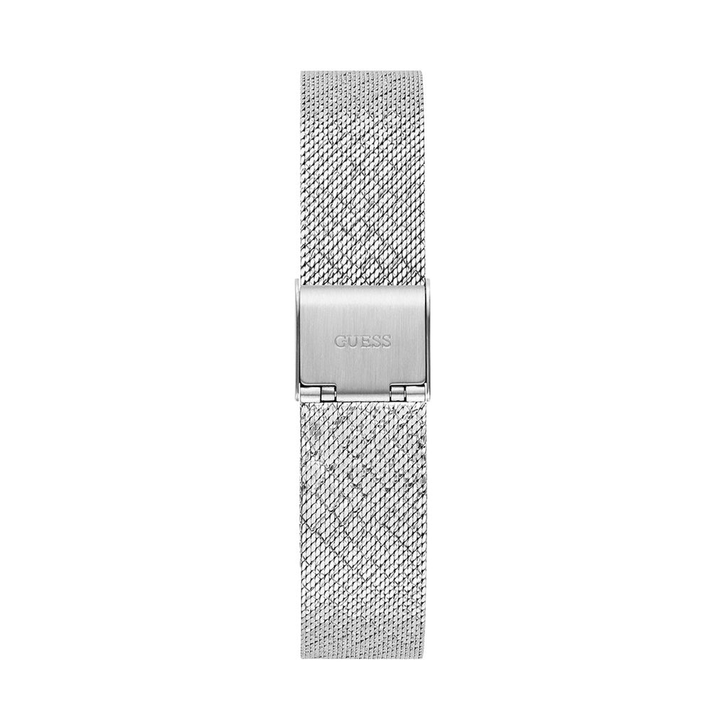 GUESS Mod. BOA-3