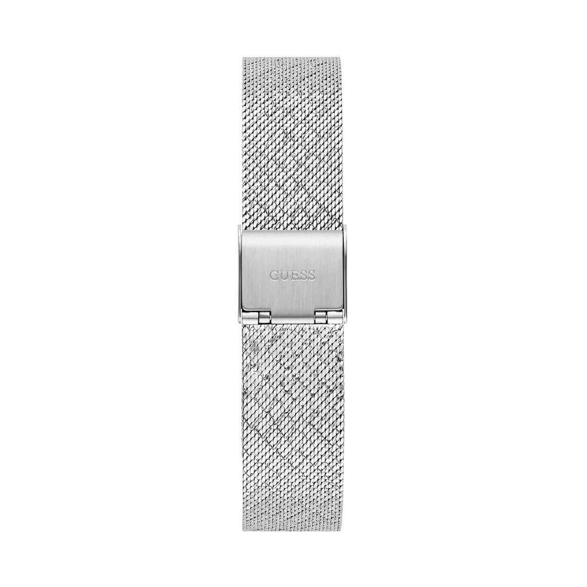 GUESS Mod. BOA-3